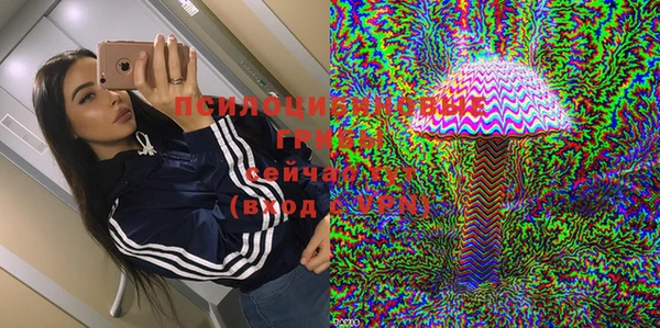 дурь Протвино