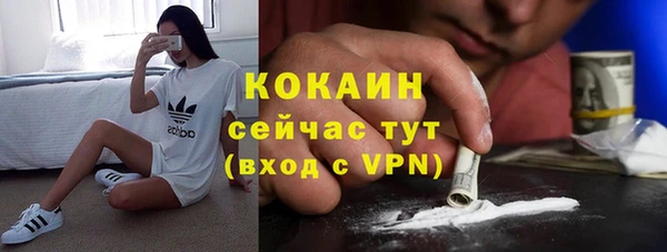 дмт Заволжск