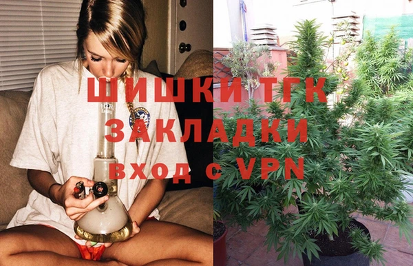 дмт Заволжск