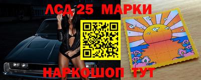 трава Кимры