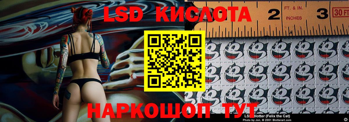 Марки NBOMe  Вход с VPN  Сегежа  Марки 25I-NBOMe 1,5мг 